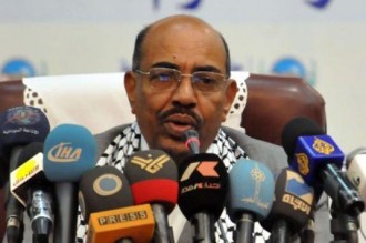 Soudan : 9 militaires condamnés à  la prison pour tentative de coup d'État